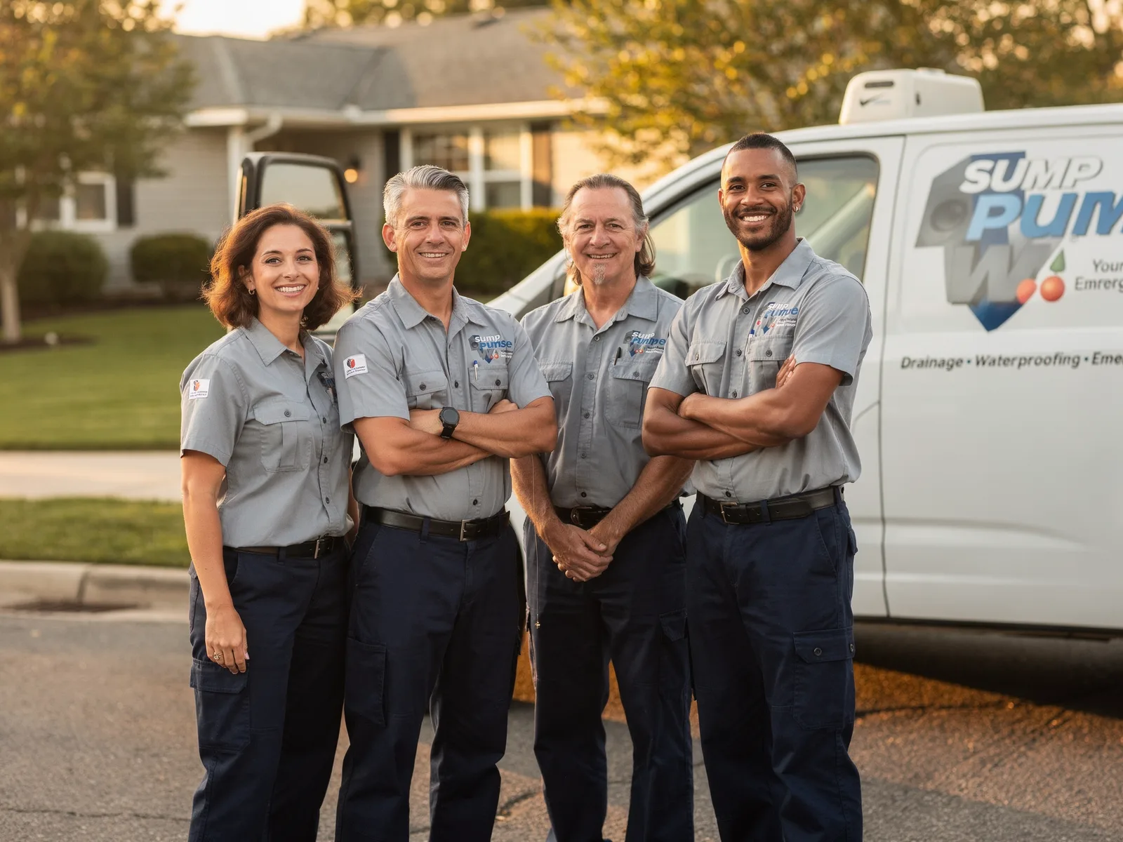 Water Heater Repair company in Hustontown, PA